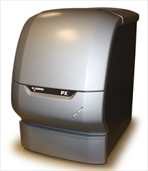 Syngene’s PXi high performance image analysis system for perfect chemi blots and gel imaging